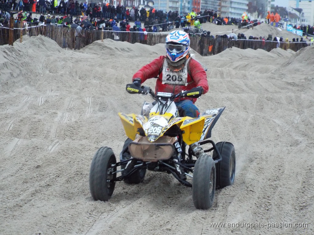 course des Quads Touquet Pas-de-Calais 2016 (171).JPG